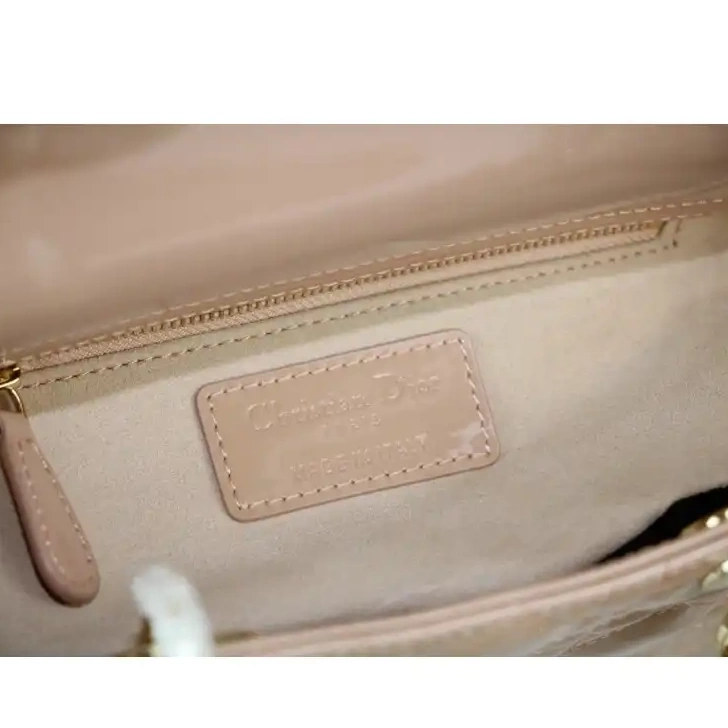 Fashionreps Bags Dio 2012SH0091 0703